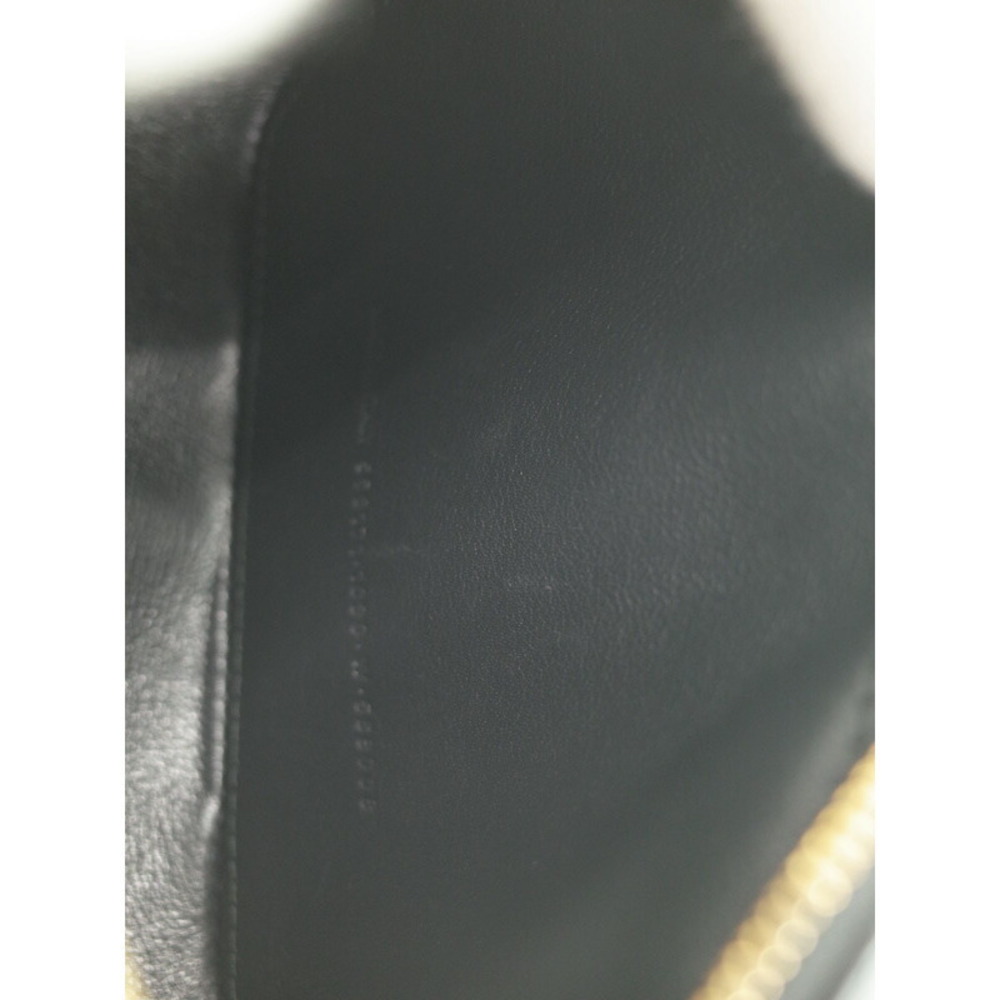 Balenciaga Ville Camera Bag XS Shoulder - Picture 4 of 9